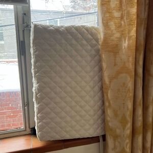Cover for Window Air Conditioner
